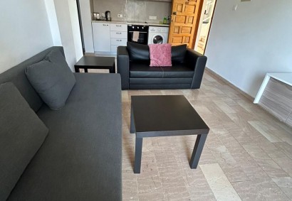 Kato Paphos, Paphos Building For Sale | DT2467