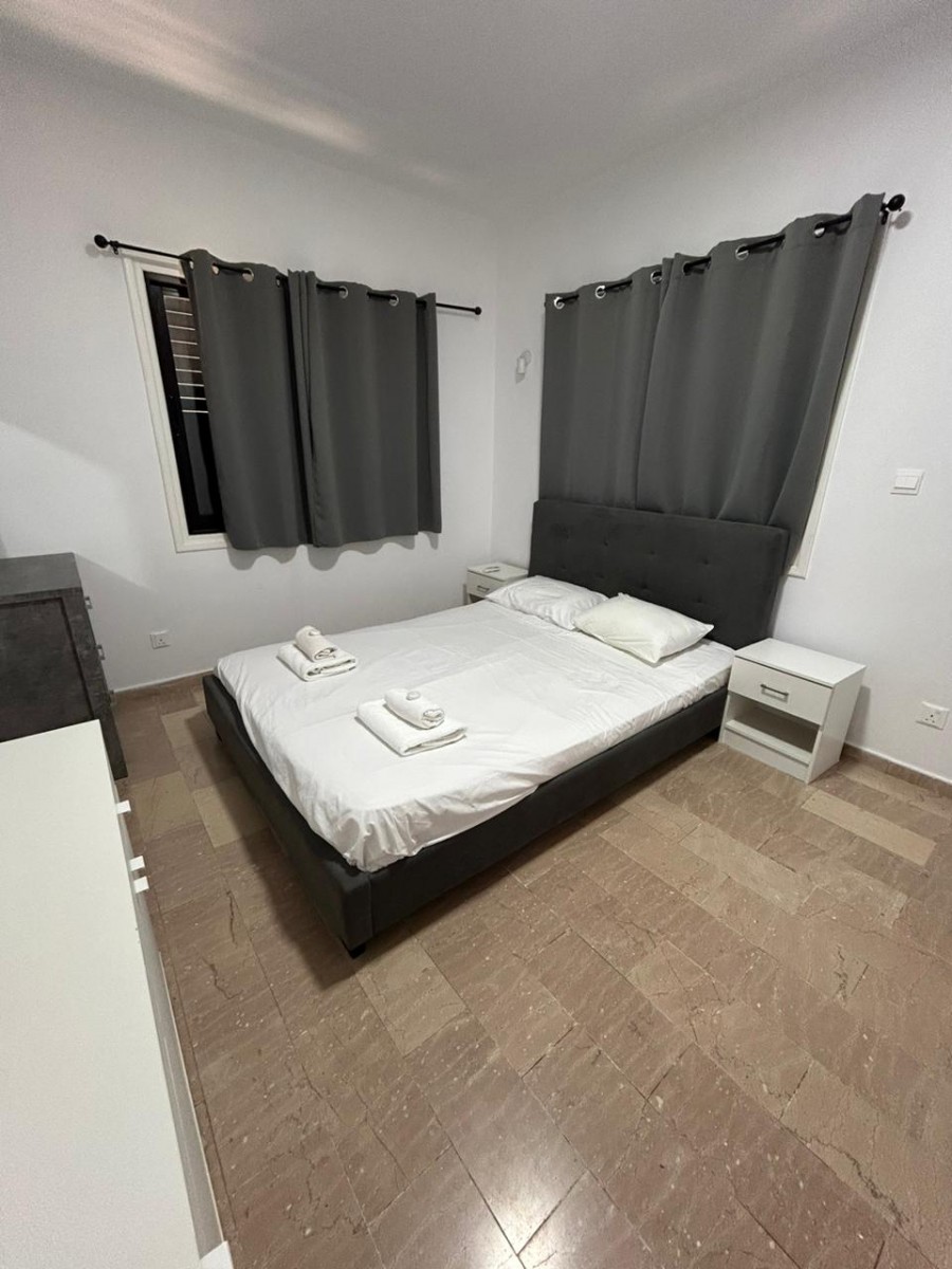 Building For Sale  in  Kato Paphos