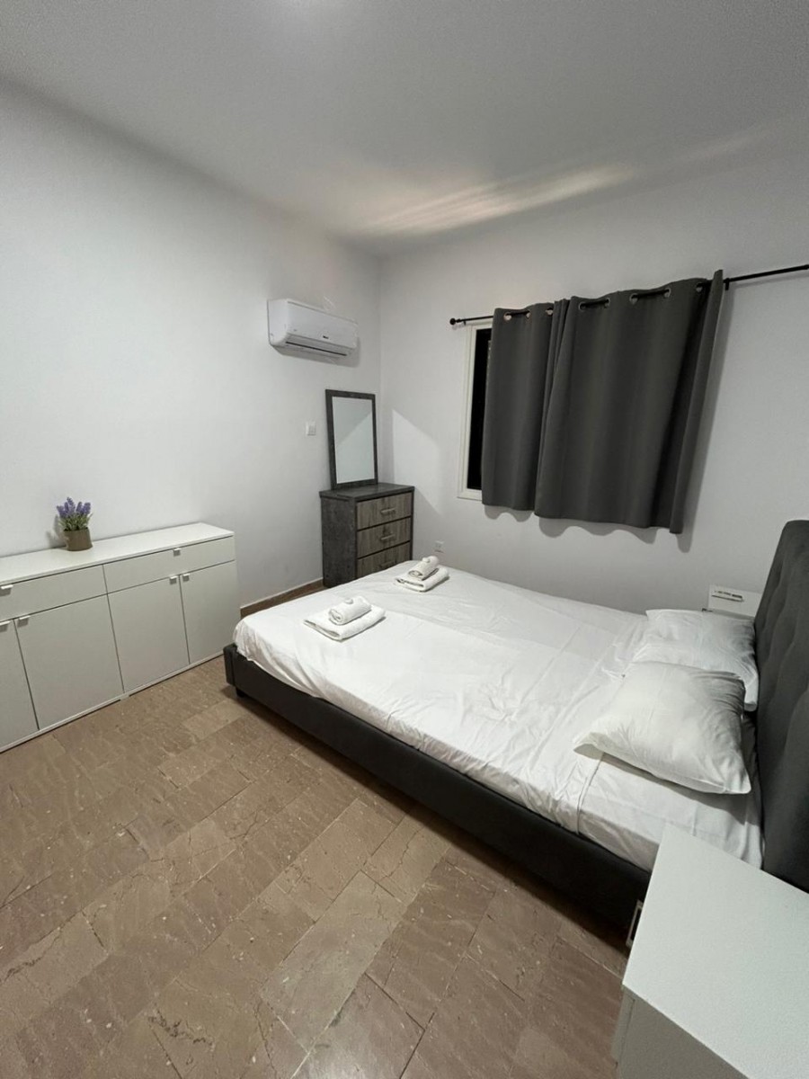 Building For Sale  in  Kato Paphos