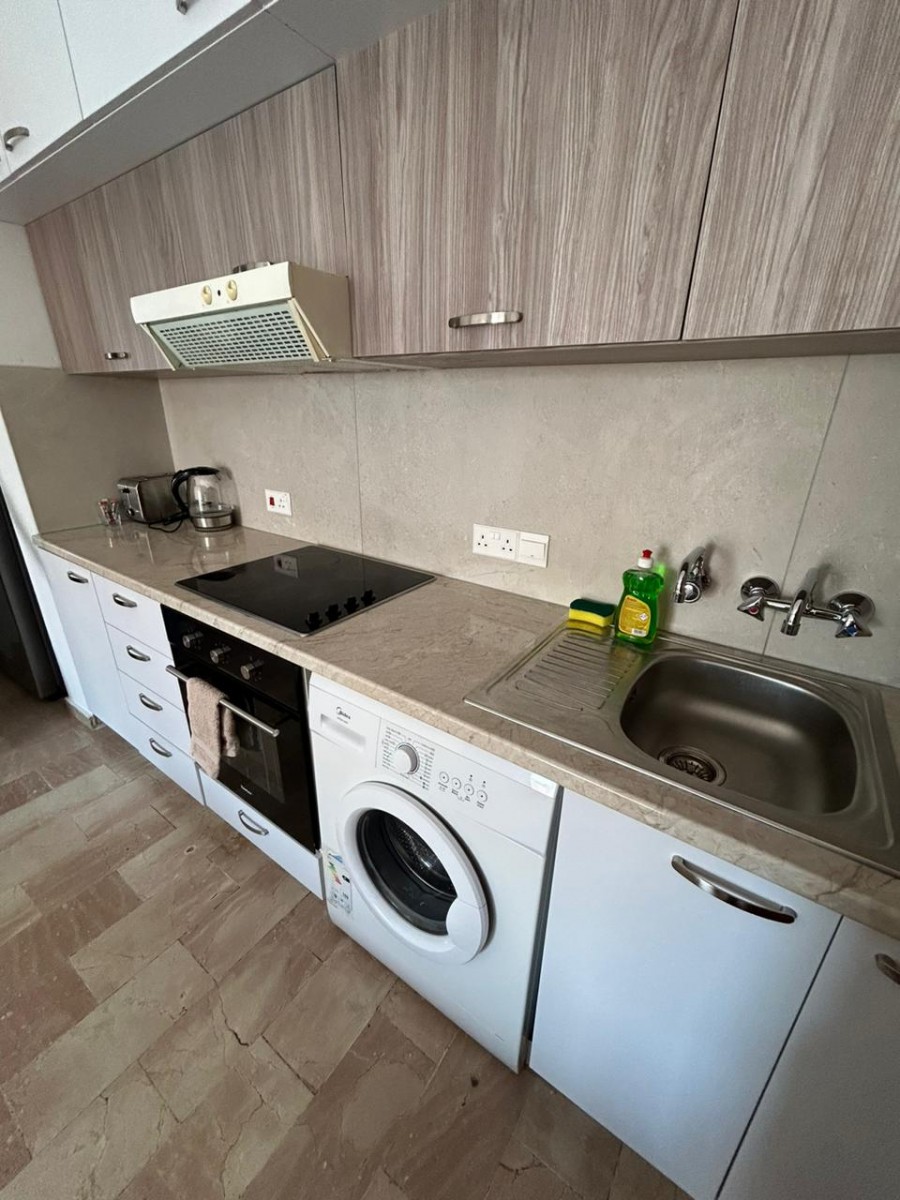 Building For Sale  in  Kato Paphos