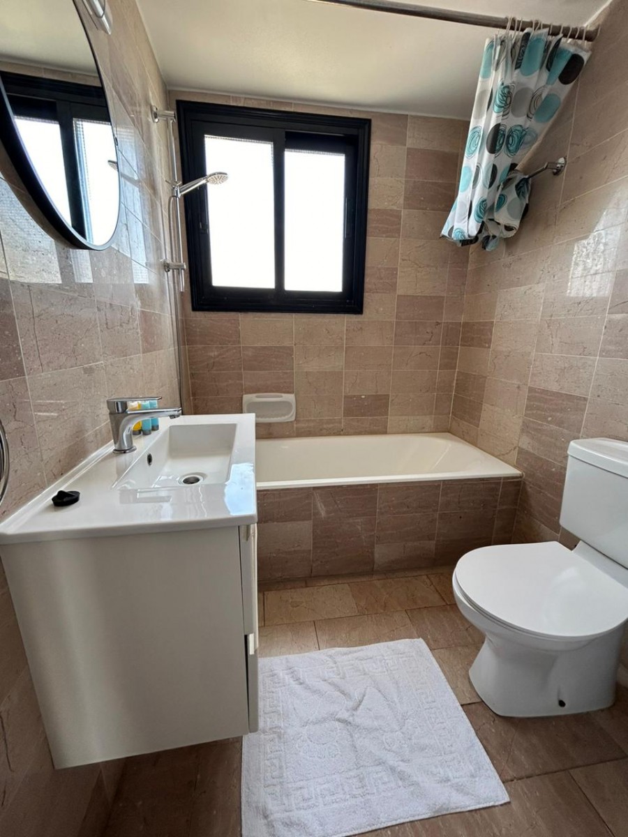 Building For Sale  in  Kato Paphos