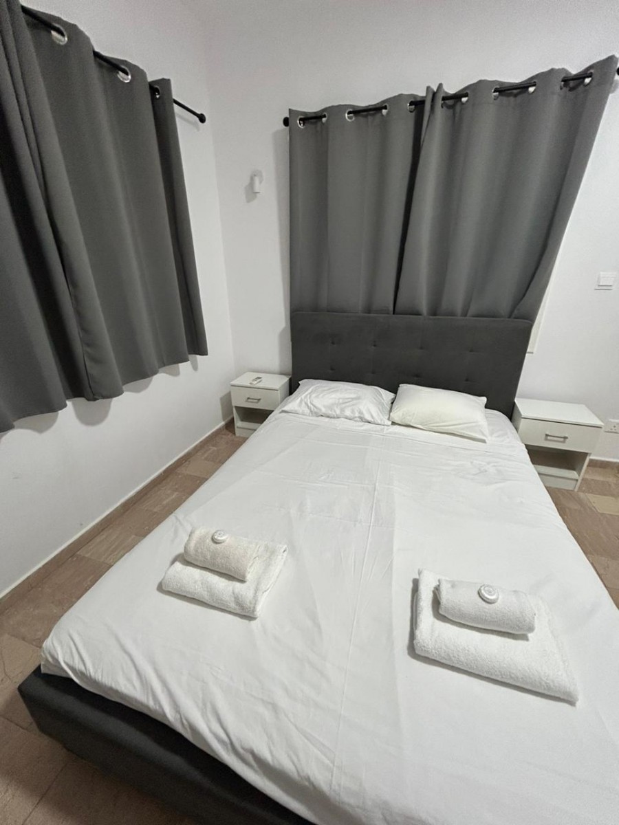 Building For Sale  in  Kato Paphos