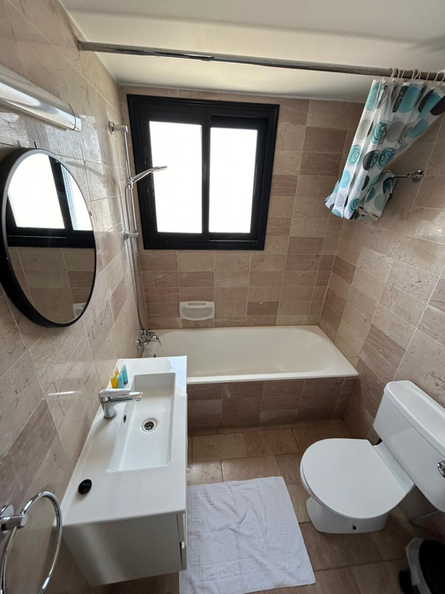 Building For Sale  in  Kato Paphos