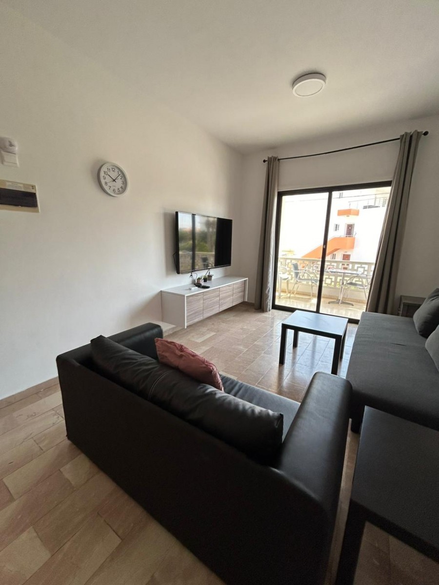 Building For Sale  in  Kato Paphos