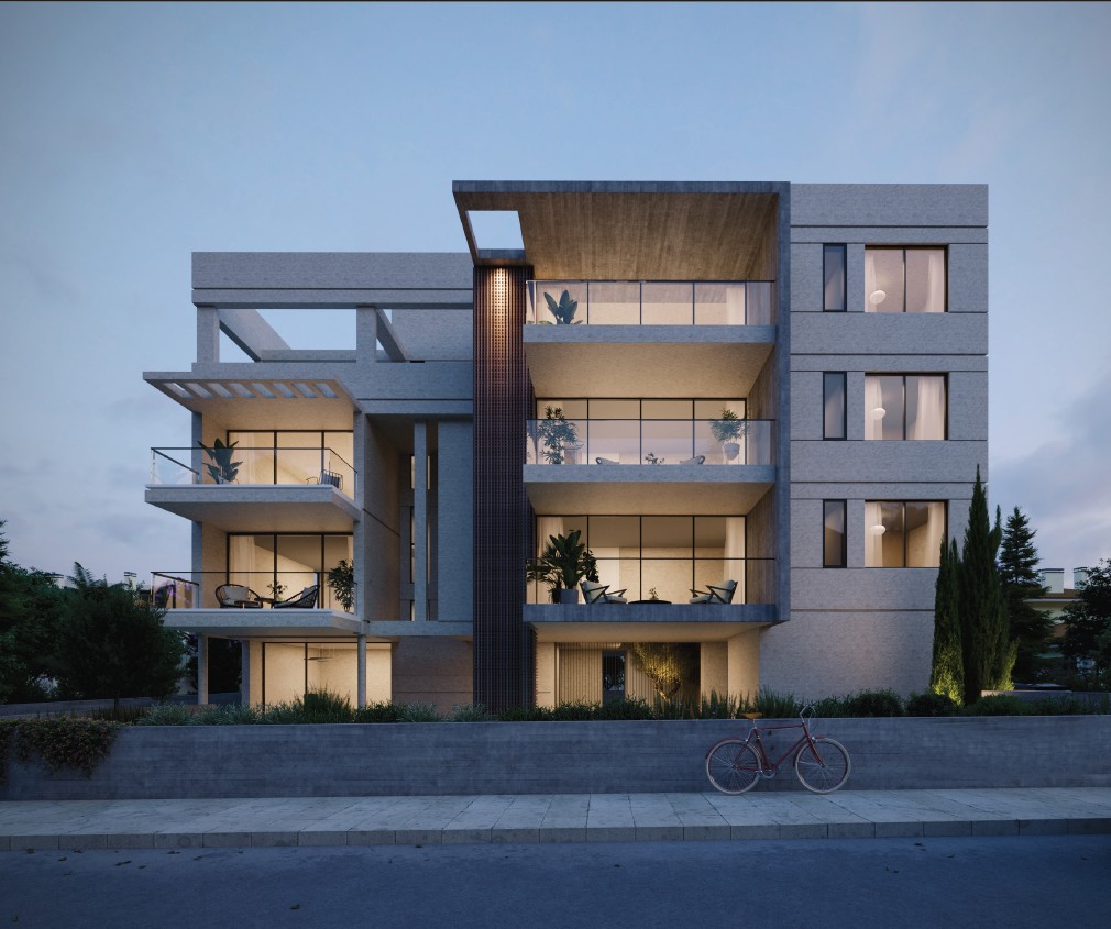 Detached Villa For Sale  in  Select Location
