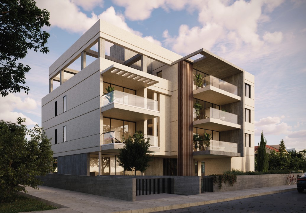 Detached Villa For Sale  in  Select Location