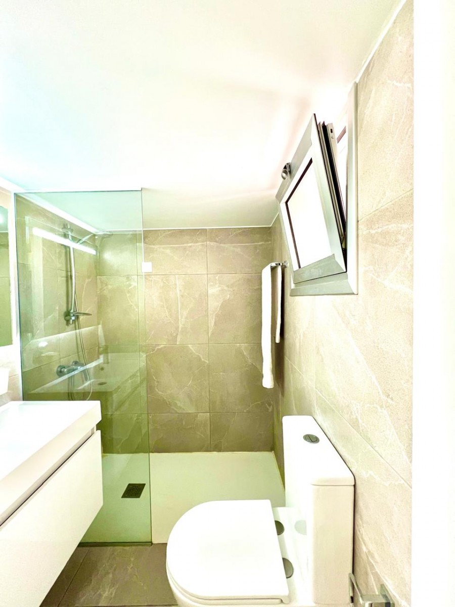 Apartment For Sale  in  Kato Paphos - Tombs of The Kings