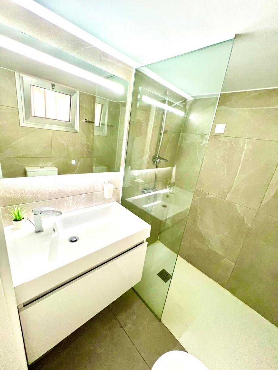 Apartment For Sale  in  Kato Paphos - Tombs of The Kings