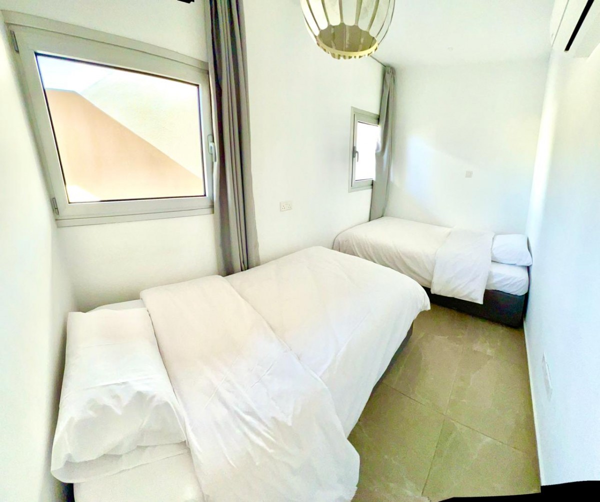 Apartment For Sale  in  Kato Paphos - Tombs of The Kings