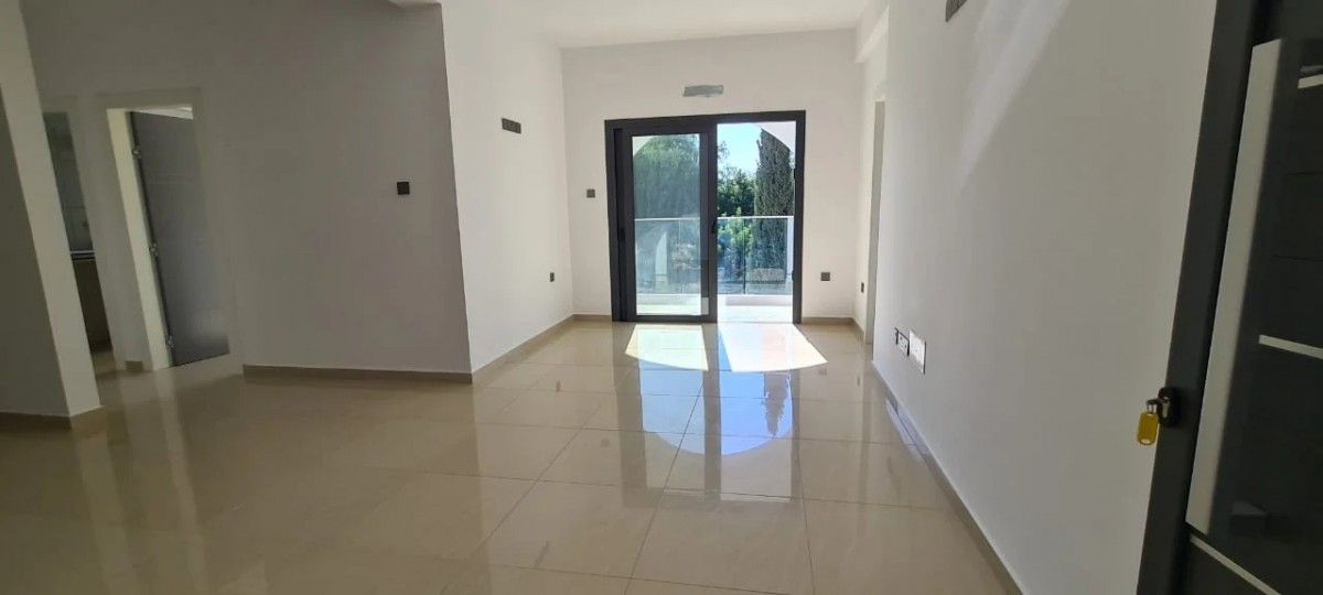 Apartment For Sale  in  Kato Paphos