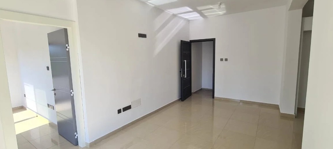 Apartment For Sale  in  Kato Paphos