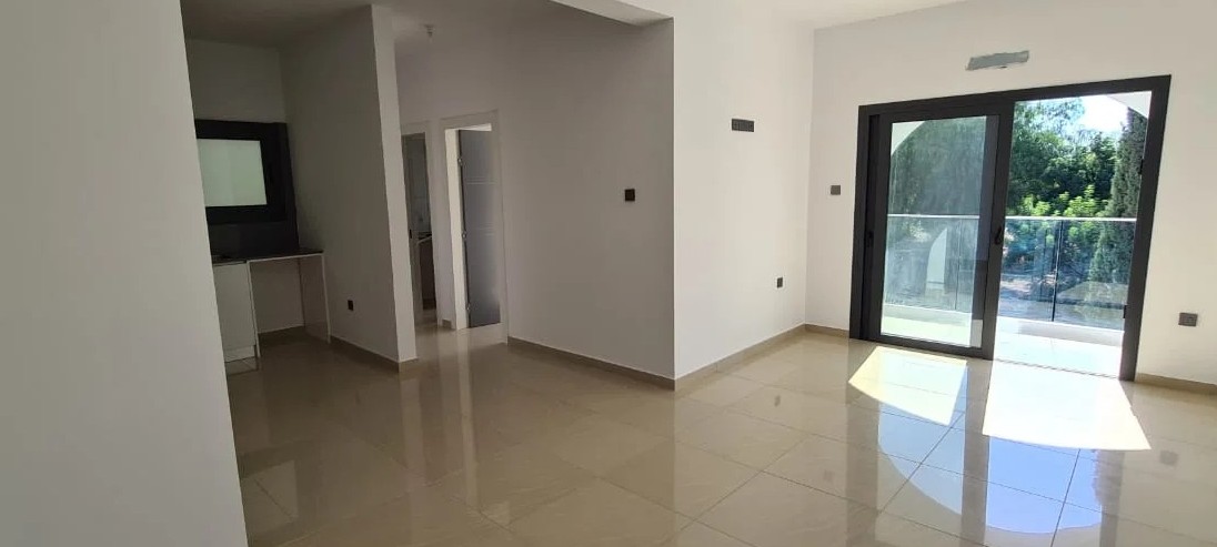 Apartment For Sale  in  Kato Paphos