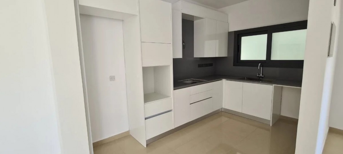 Apartment For Sale  in  Kato Paphos