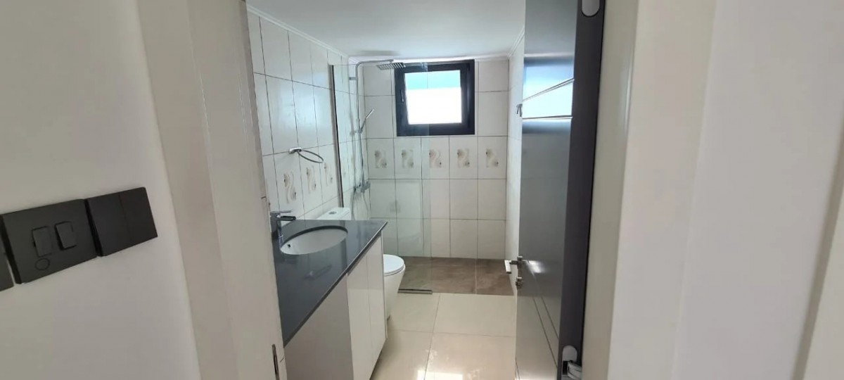 Apartment For Sale  in  Kato Paphos