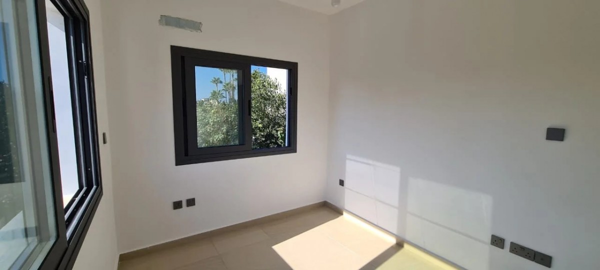 Apartment For Sale  in  Kato Paphos
