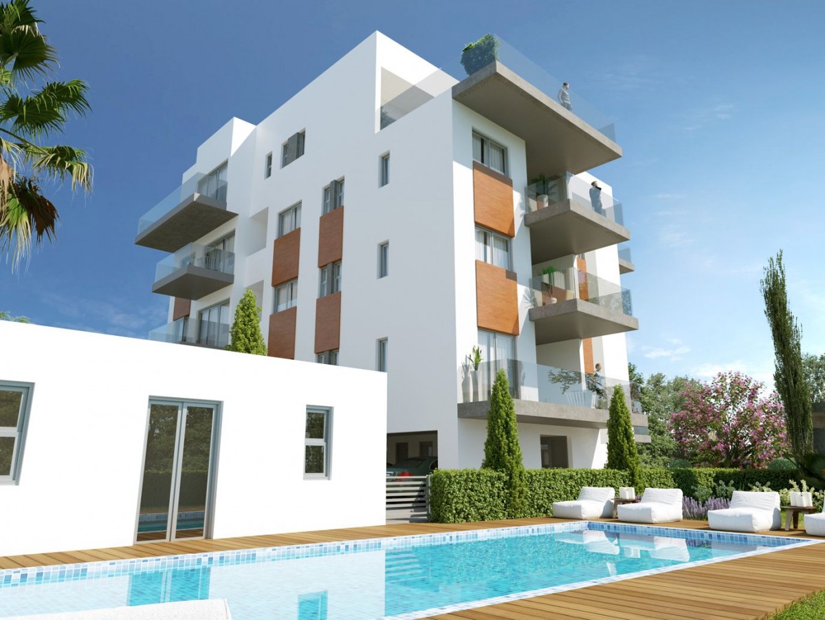 Detached Villa For Sale  in  Select Location