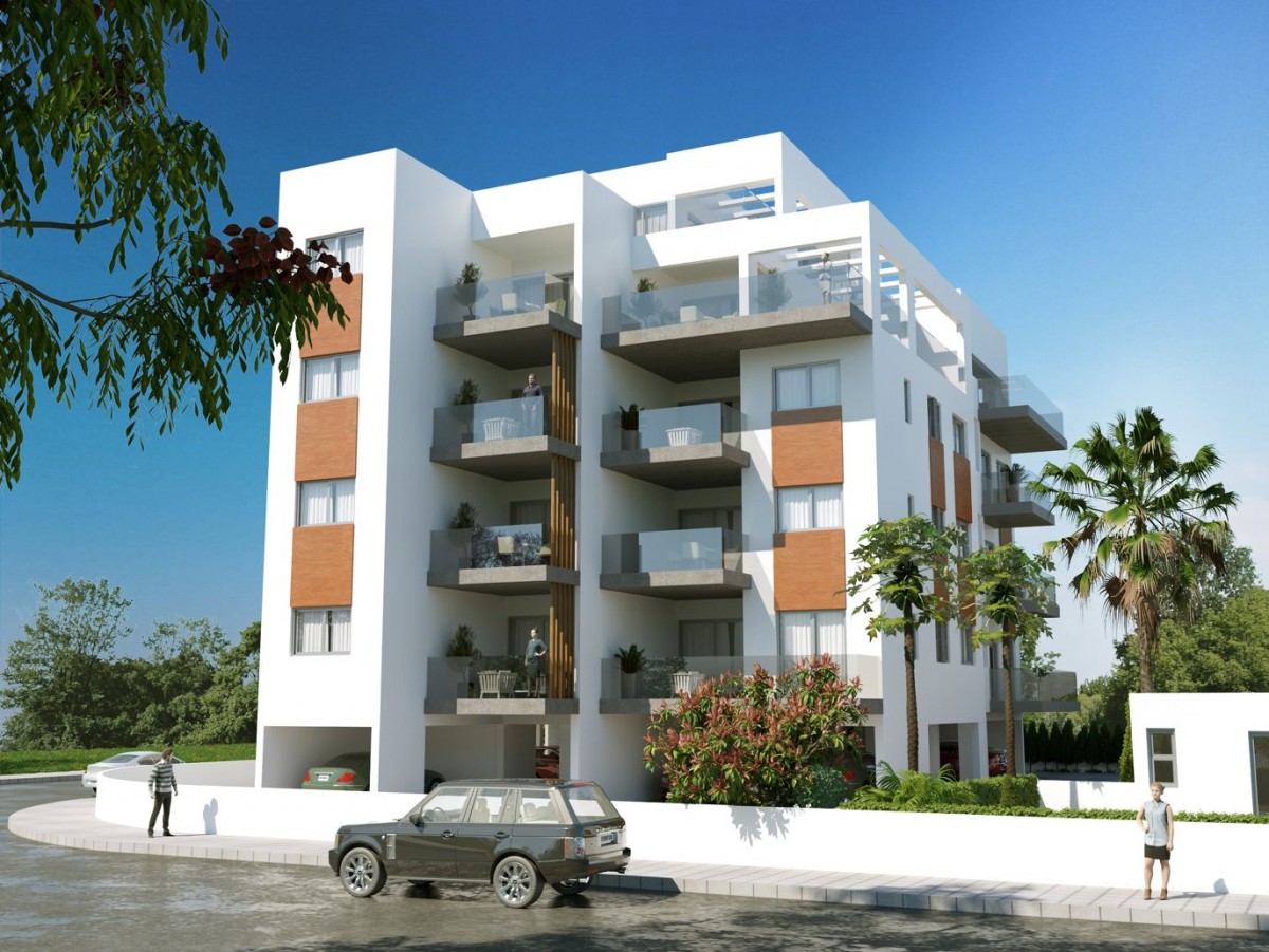 Detached Villa For Sale  in  Select Location