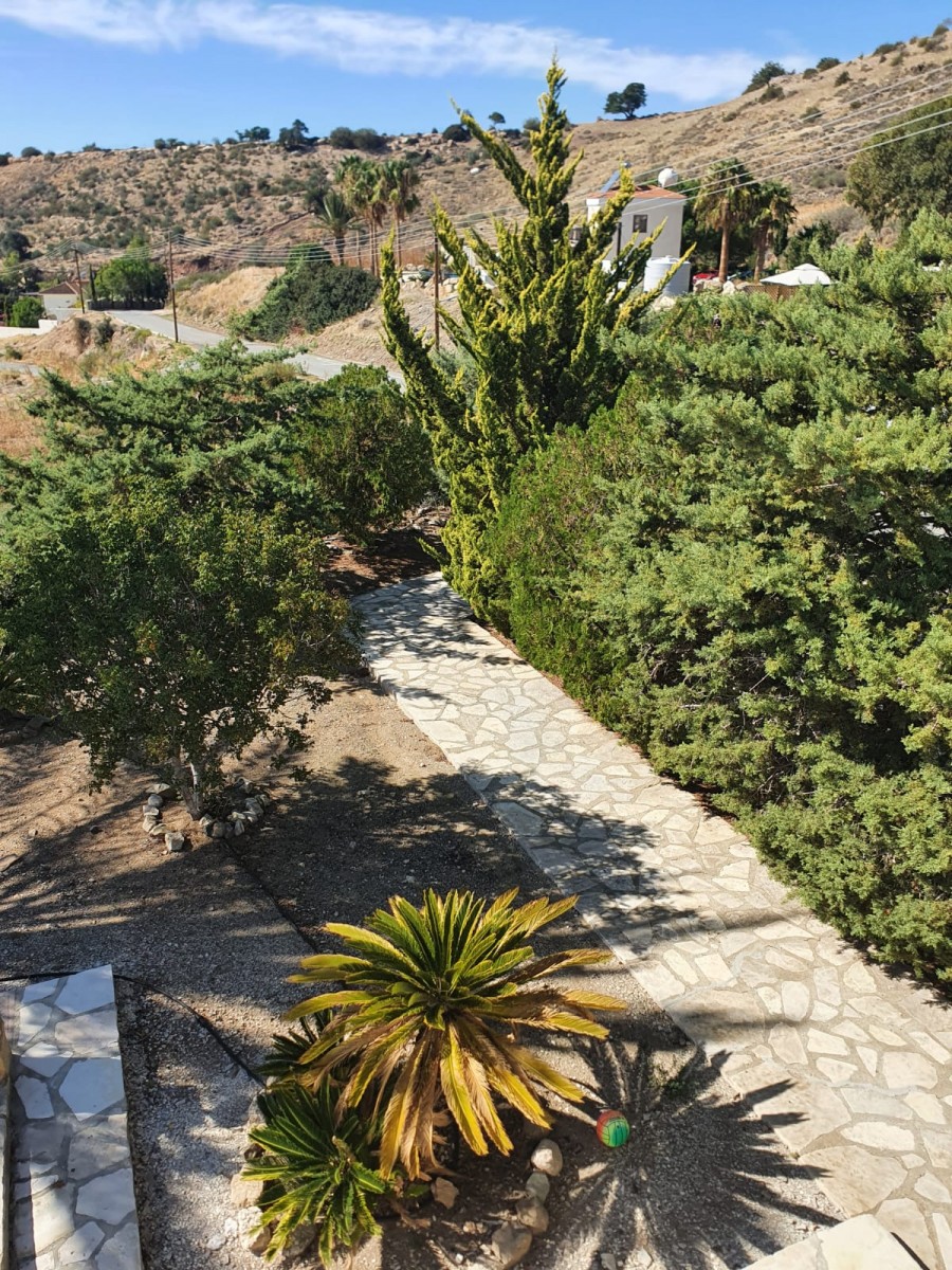 Detached Villa For Sale  in  Select Location