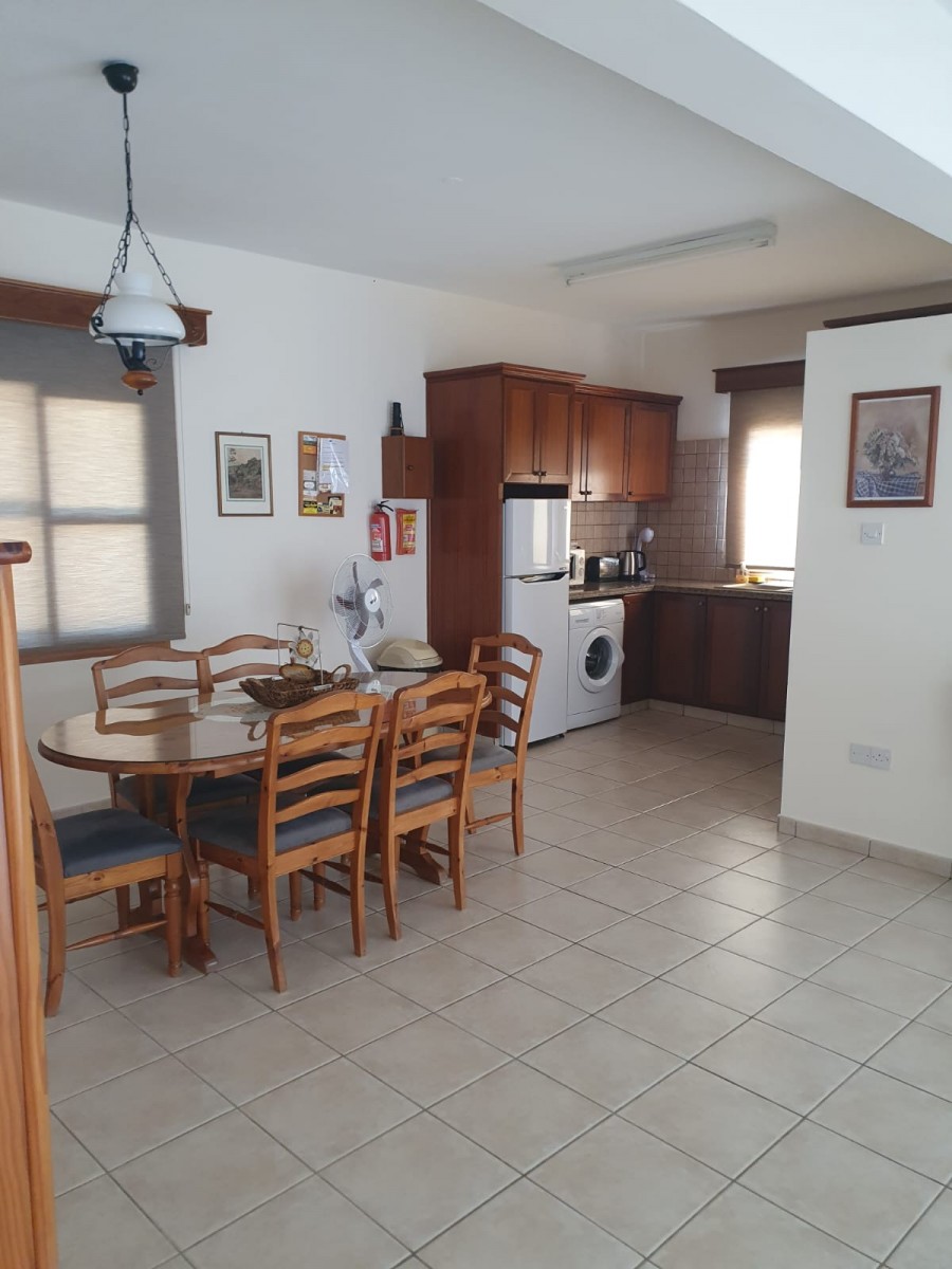 Detached Villa For Sale  in  Select Location