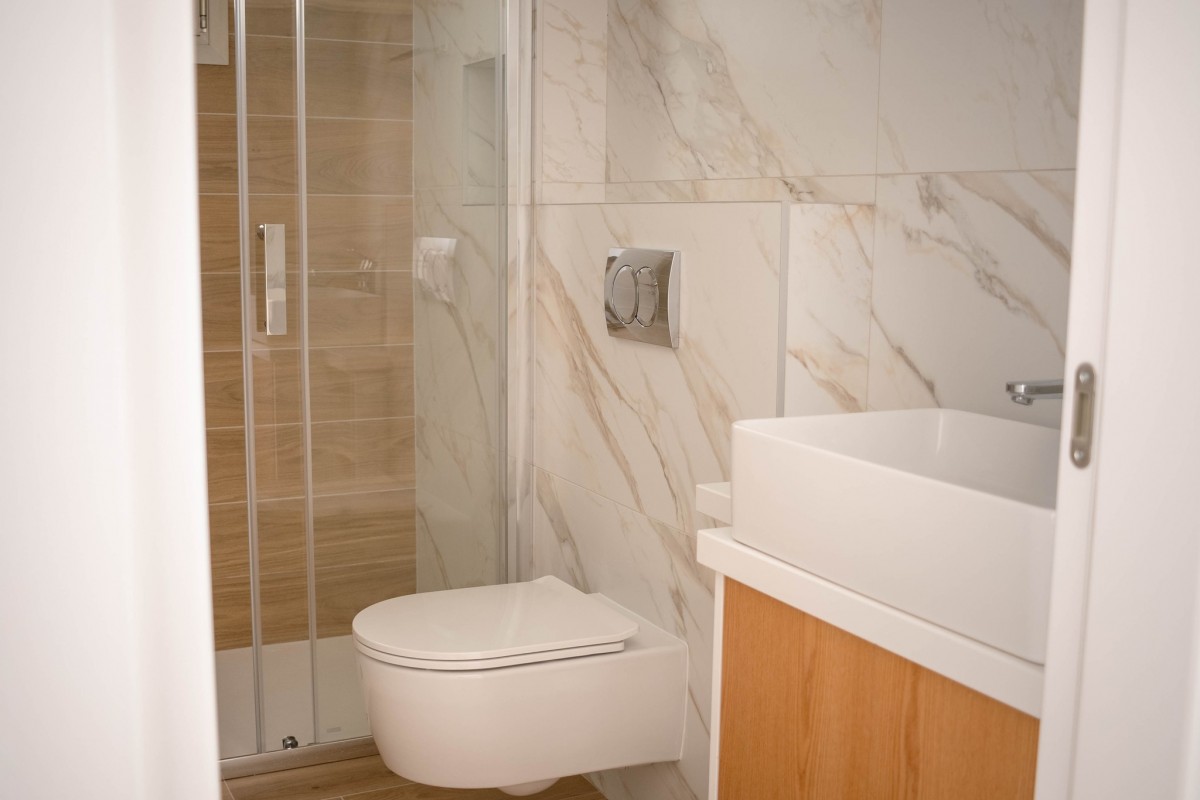 Apartment For Sale  in  Kato Paphos