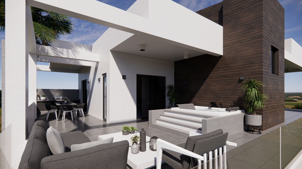Apartment For Sale  in  Kato Paphos - Universal