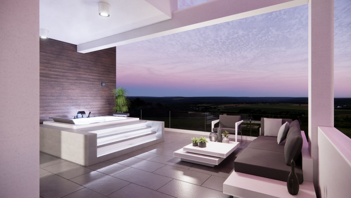 Apartment For Sale  in  Kato Paphos - Universal