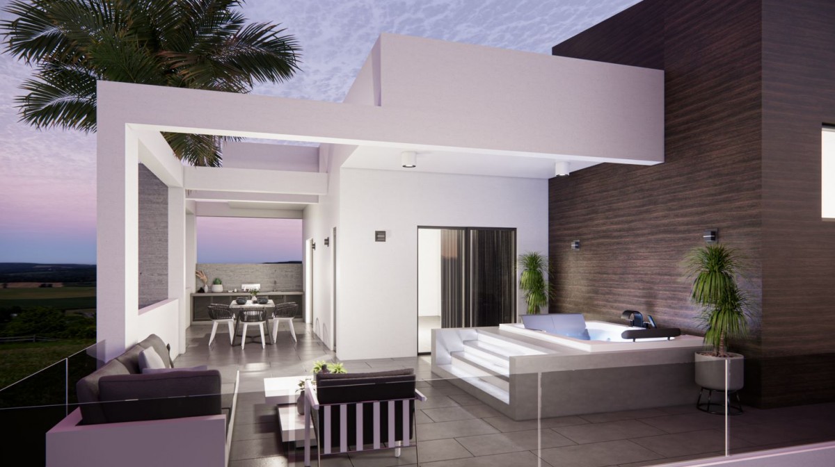 Apartment For Sale  in  Kato Paphos - Universal