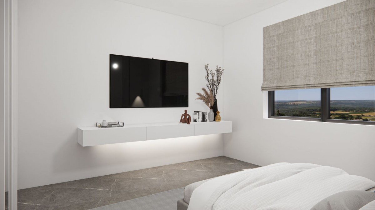 Apartment For Sale  in  Kato Paphos - Universal