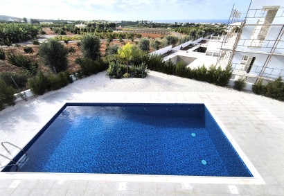 Peyia - Sea Caves, Paphos Detached Villa For Sale | DT2630