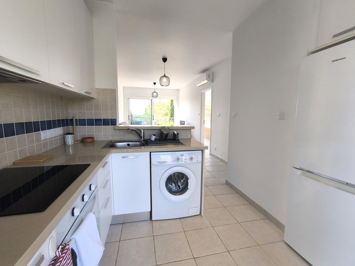 Apartment For Rent  in  Mandria
