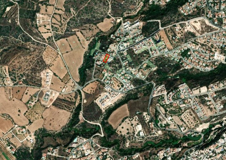 Residential Land For Sale  in  Tala