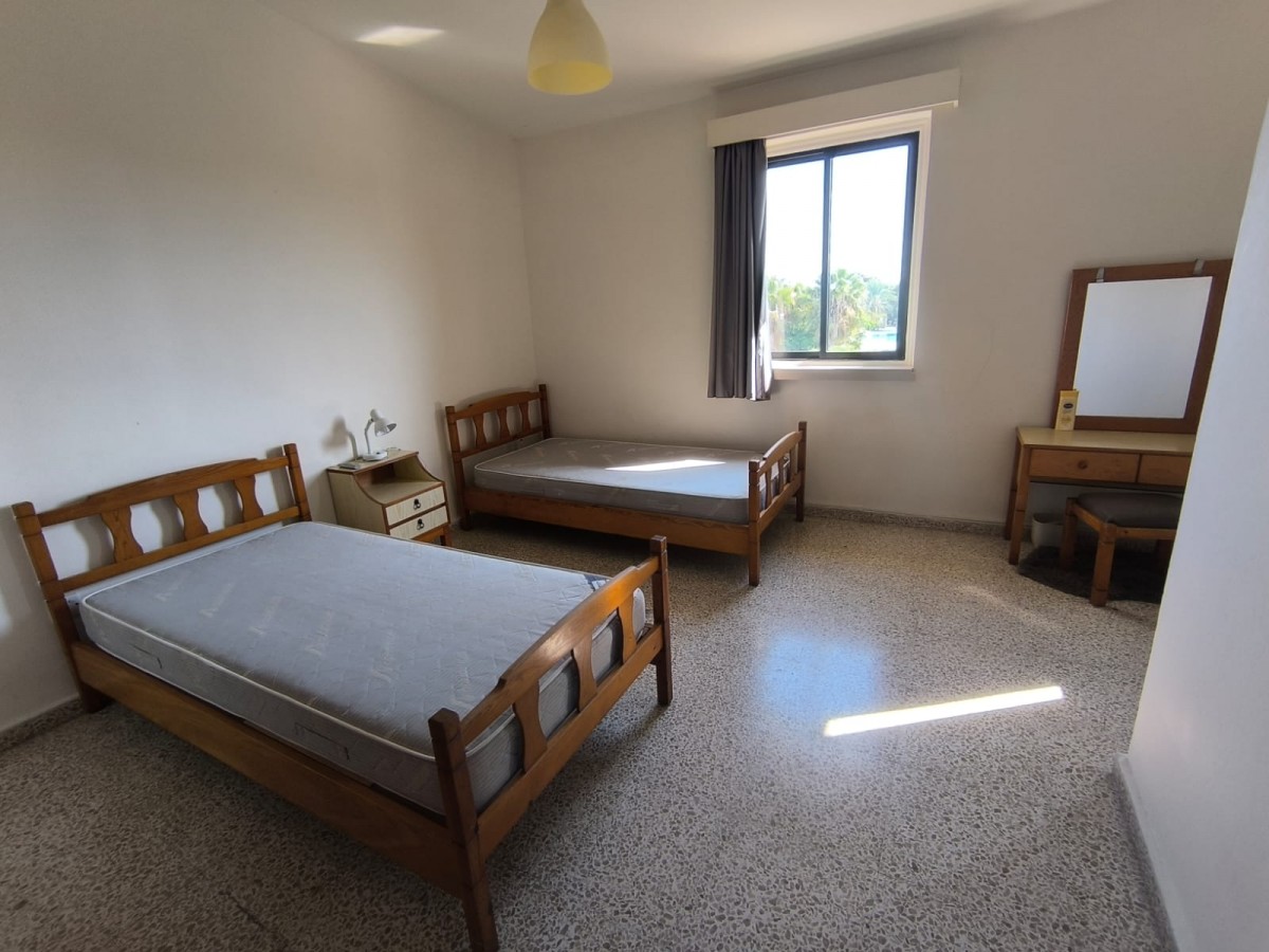 Building For Sale  in  Kato Paphos