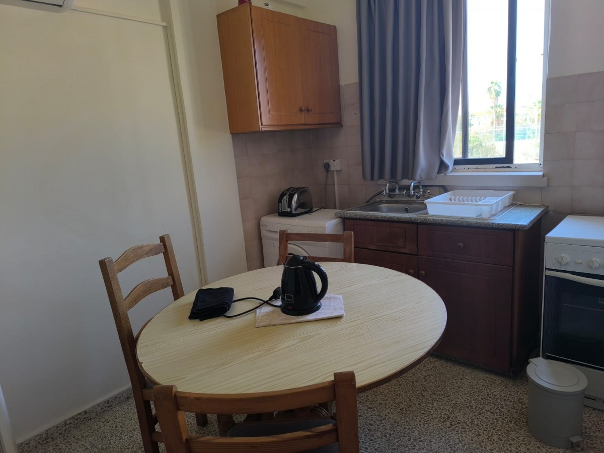 Building For Sale  in  Kato Paphos