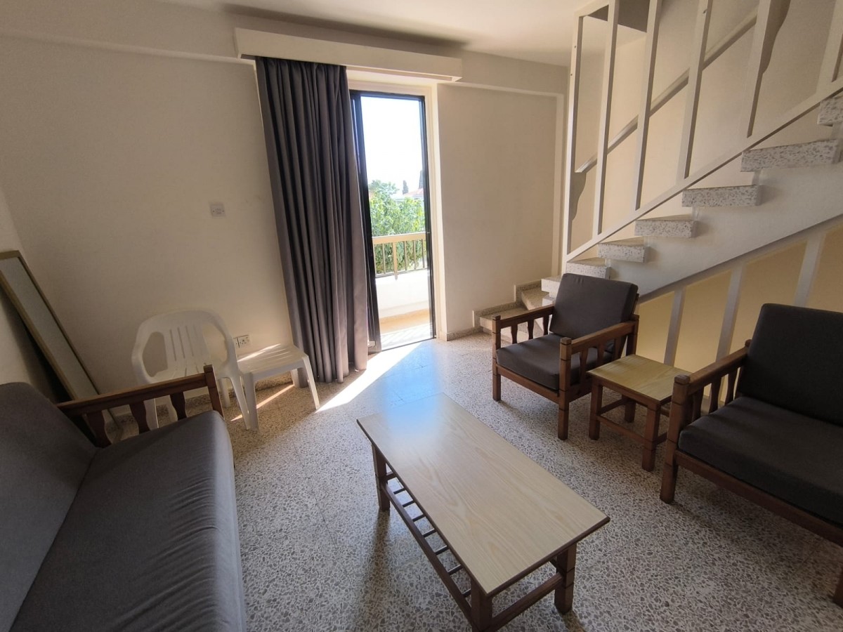 Building For Sale  in  Kato Paphos