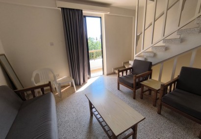 Kato Paphos, Paphos Building For Sale | DT2738