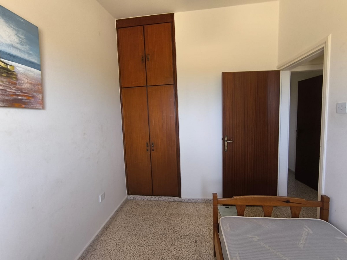Building For Sale  in  Kato Paphos