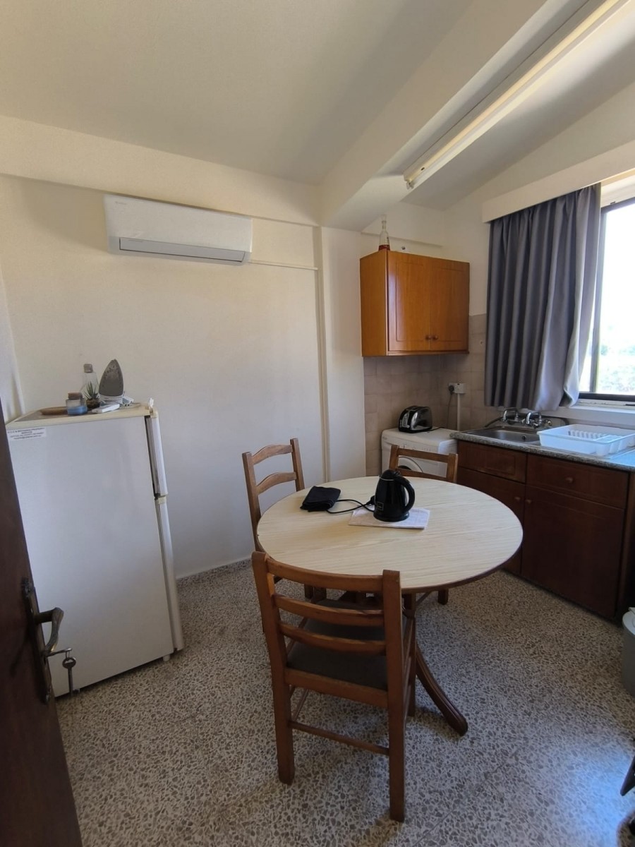 Building For Sale  in  Kato Paphos