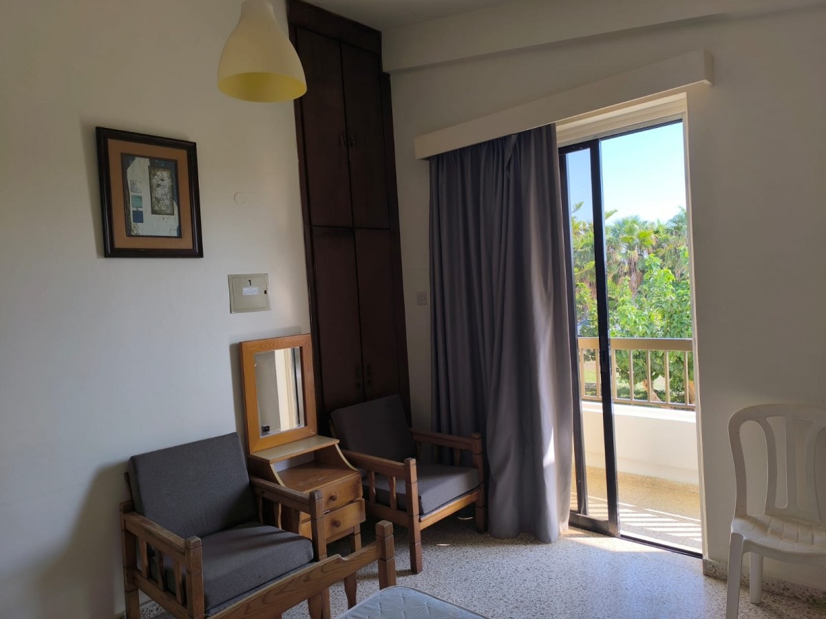 Building For Sale  in  Kato Paphos