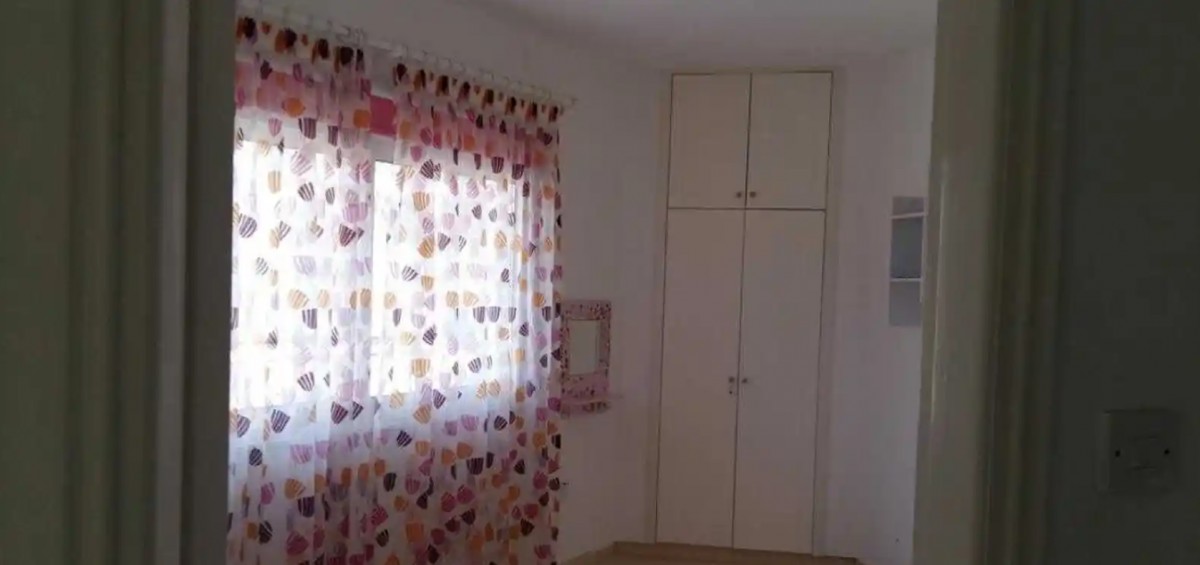 Detached Villa For Sale  in  Kato Paphos - Universal