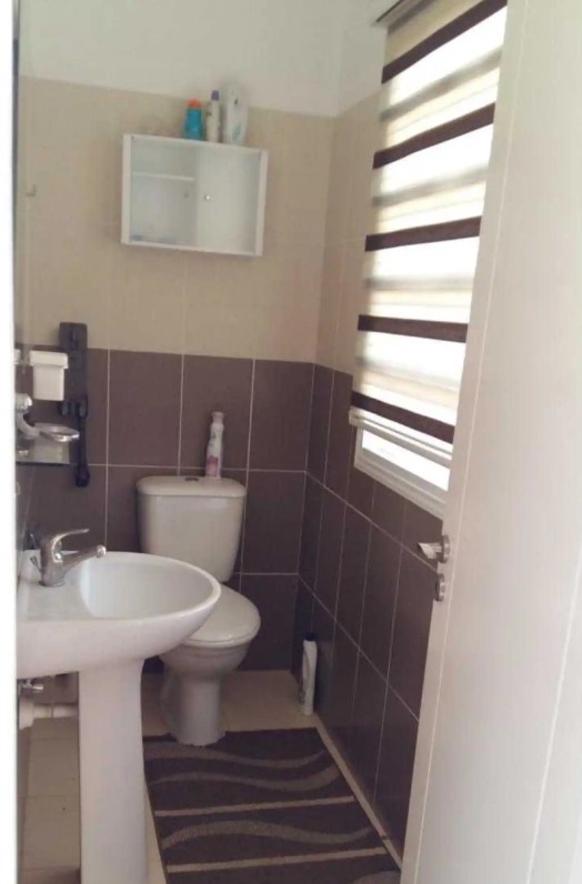 Detached Villa For Sale  in  Kato Paphos - Universal