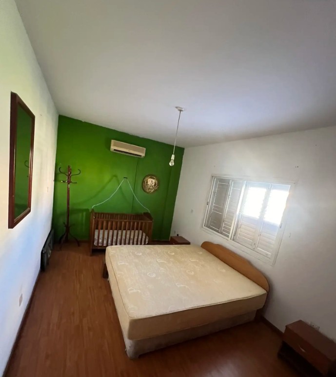 Semi Detached Villa For Sale  in  Kato Paphos - Universal