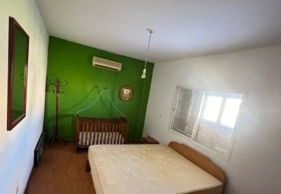 Kato Paphos - Universal Semi Detached Villa | DT2767