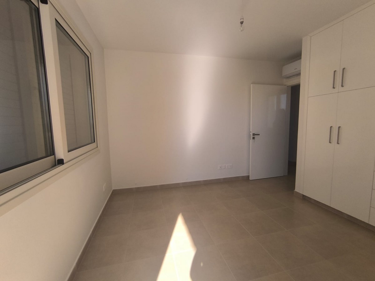 Detached Villa For Sale  in  Kissonerga
