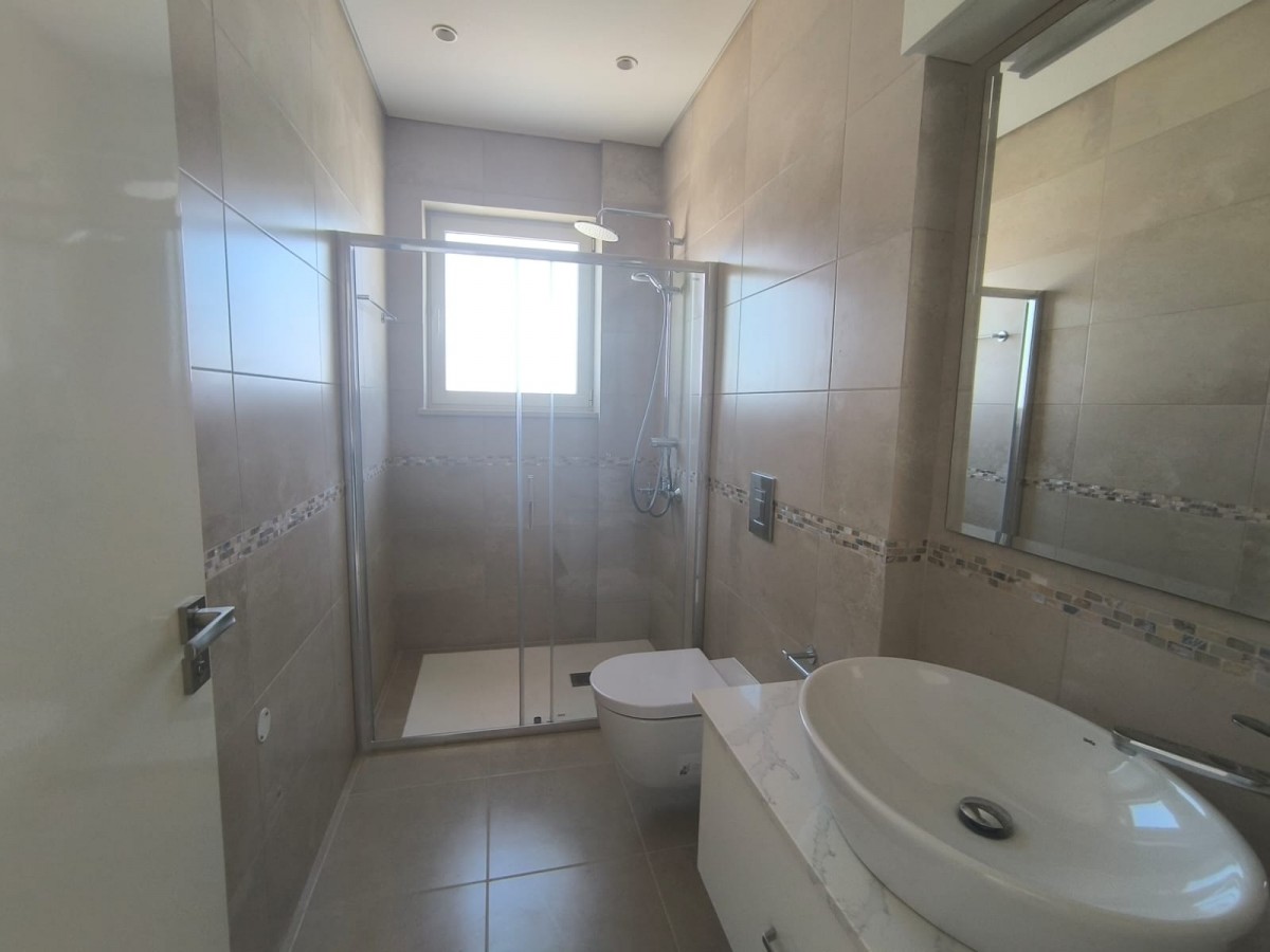 Detached Villa For Sale  in  Kissonerga
