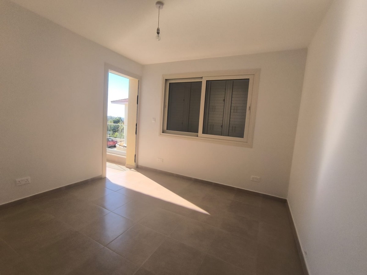 Detached Villa For Sale  in  Kissonerga