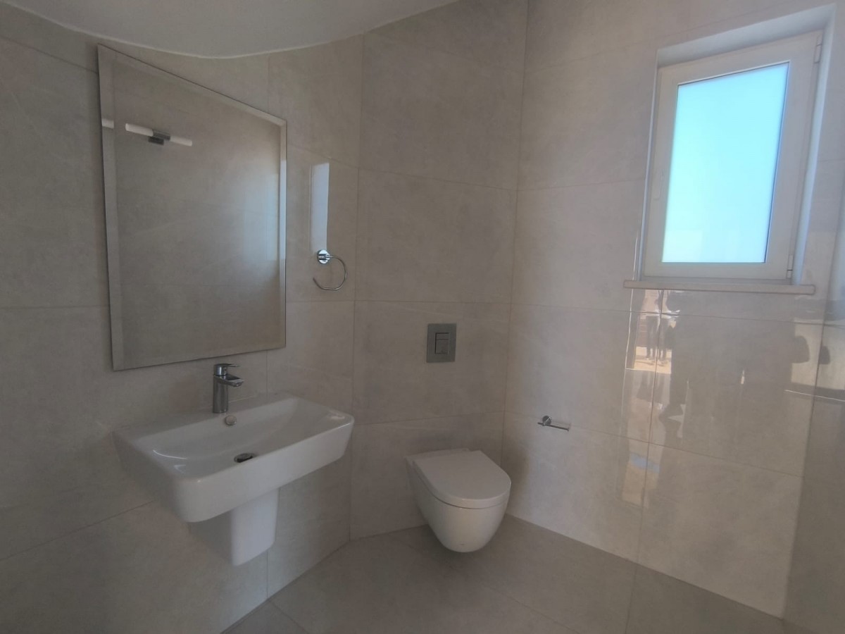 Detached Villa For Sale  in  Kissonerga