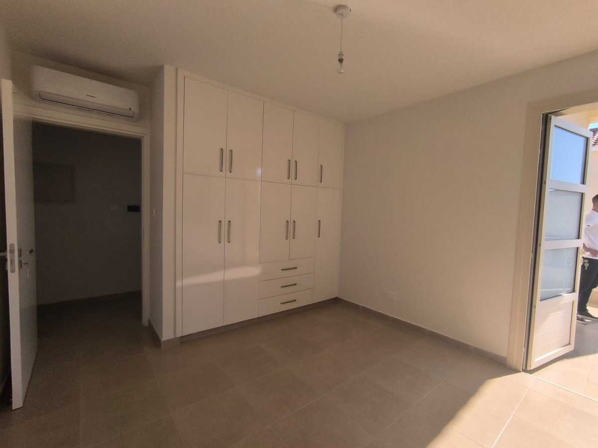 Detached Villa For Sale  in  Kissonerga