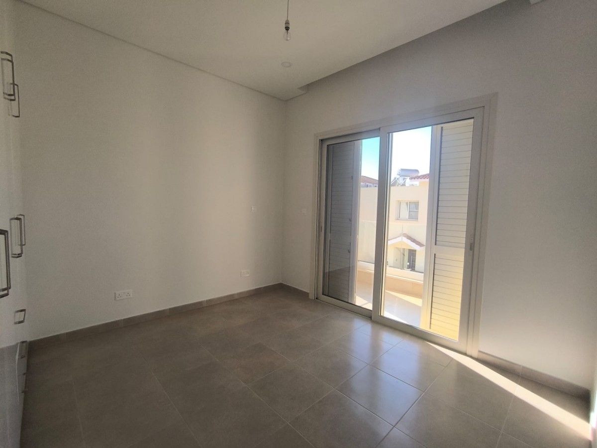 Detached Villa For Sale  in  Kissonerga