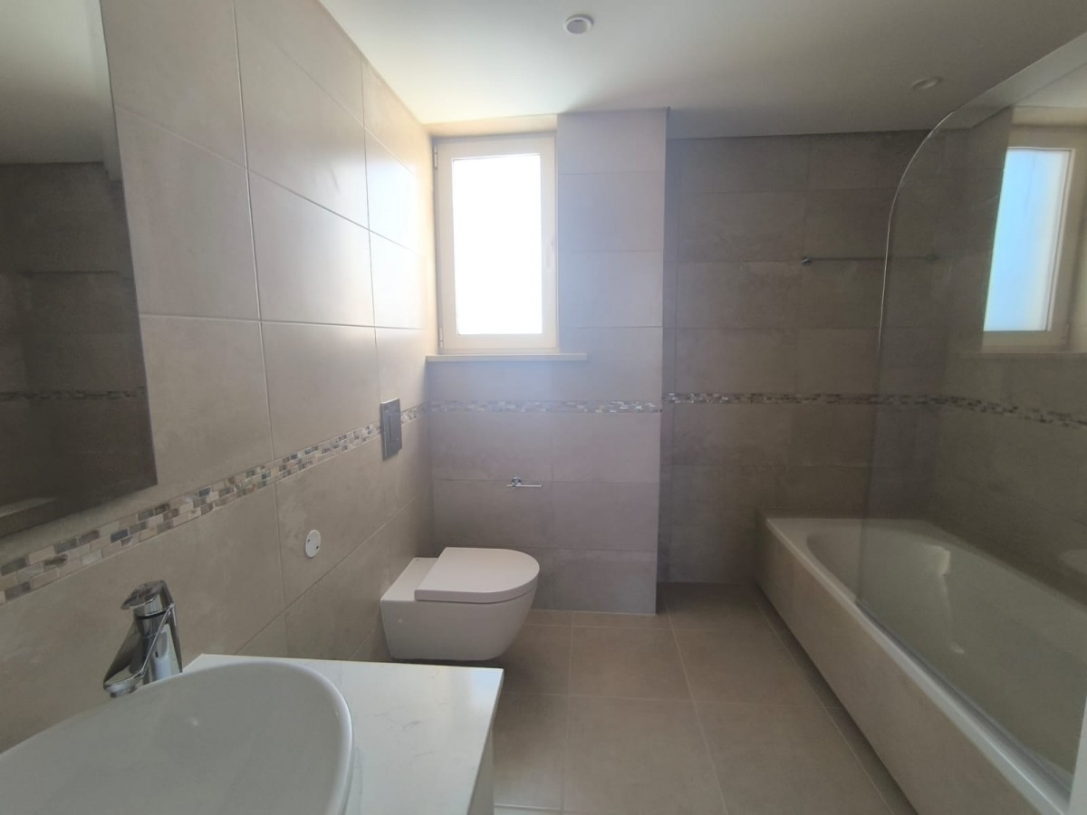 Detached Villa For Sale  in  Kissonerga