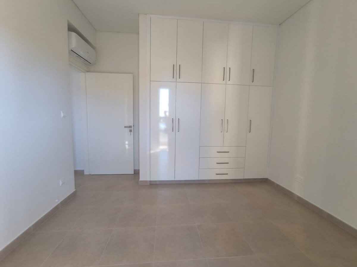 Detached Villa For Sale  in  Kissonerga